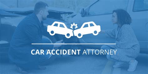 las vegas accident lawyers